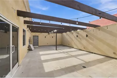 14303 7th, Victorville, CA 92395 - Photo 32