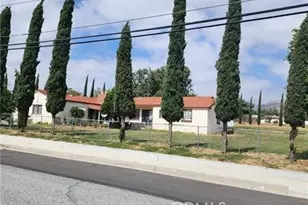 725 E Williams, Banning, CA 92220 - Photo 1