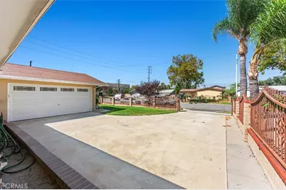 308 Clintwood, La Puente, CA 91744 - Photo 2