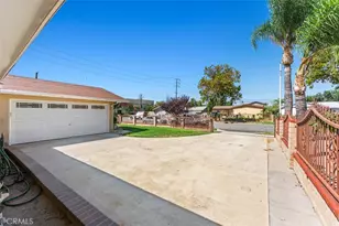 308 Clintwood, La Puente, CA 91744 - Photo 2