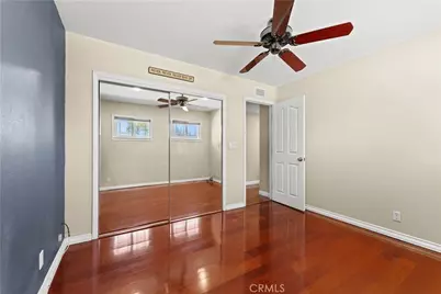 308 Clintwood, La Puente, CA 91744 - Photo 28