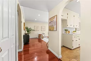 308 Clintwood, La Puente, CA 91744 - Photo 6