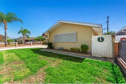 308 Clintwood, La Puente, CA 91744 - Photo 40