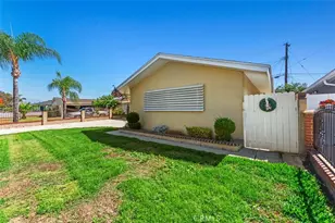 308 Clintwood, La Puente, CA 91744 - Photo 40