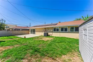 308 Clintwood, La Puente, CA 91744 - Photo 38