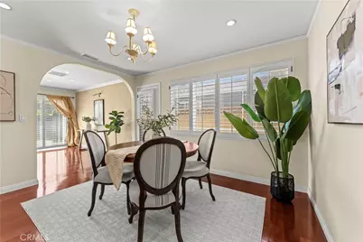 308 Clintwood, La Puente, CA 91744 - Photo 18