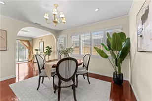 308 Clintwood, La Puente, CA 91744 - Photo 18