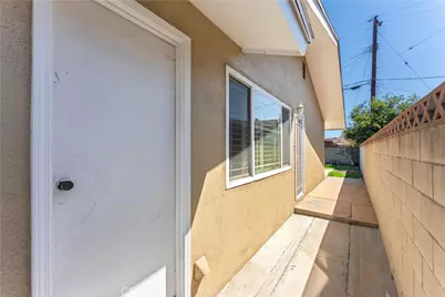 308 Clintwood, La Puente, CA 91744 - Photo 34