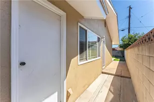 308 Clintwood, La Puente, CA 91744 - Photo 34