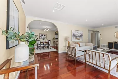 308 Clintwood, La Puente, CA 91744 - Photo 14