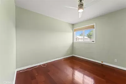308 Clintwood, La Puente, CA 91744 - Photo 24