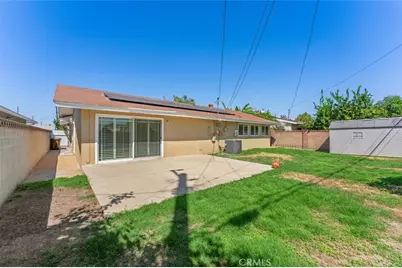 308 Clintwood, La Puente, CA 91744 - Photo 36