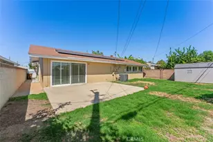 308 Clintwood, La Puente, CA 91744 - Photo 36