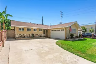 308 Clintwood, La Puente, CA 91744 - Photo 1