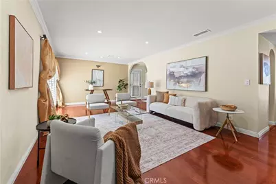 308 Clintwood, La Puente, CA 91744 - Photo 10