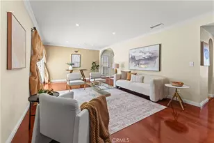 308 Clintwood, La Puente, CA 91744 - Photo 10