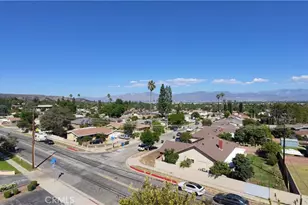 15728 Newton, Hacienda Heights, CA 91745 - Photo 30