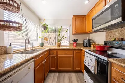 15728 Newton, Hacienda Heights, CA 91745 - Photo 16