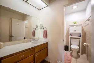15728 Newton, Hacienda Heights, CA 91745 - Photo 18