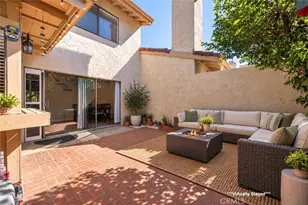 15728 Newton, Hacienda Heights, CA 91745 - Photo 24