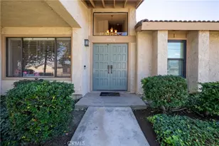 15728 Newton, Hacienda Heights, CA 91745 - Photo 2