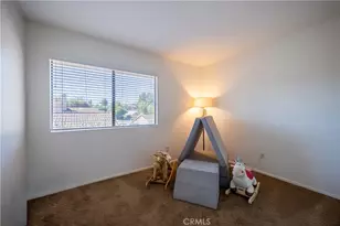 15728 Newton, Hacienda Heights, CA 91745 - Photo 26