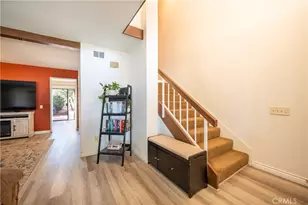 15728 Newton, Hacienda Heights, CA 91745 - Photo 4