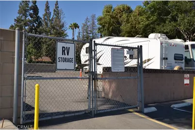 840 Foothill Boulevard #182, Azusa, CA 91702 - Photo 10