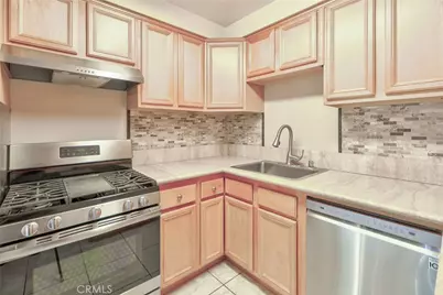 1375 Cypress, San Dimas, CA 91773 - Photo 4