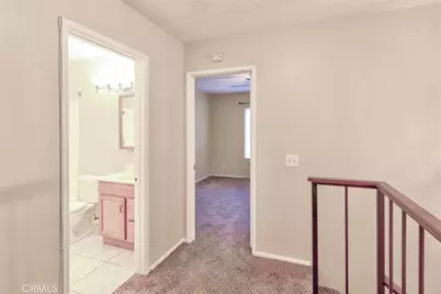 1375 Cypress, San Dimas, CA 91773 - Photo 26