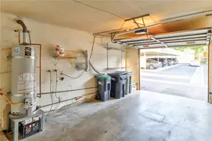 1375 Cypress, San Dimas, CA 91773 - Photo 36