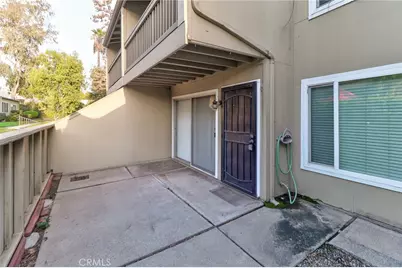 1375 Cypress, San Dimas, CA 91773 - Photo 38
