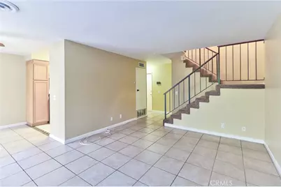 1375 Cypress, San Dimas, CA 91773 - Photo 14