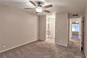 1375 Cypress, San Dimas, CA 91773 - Photo 20