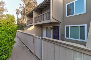 1375 Cypress, San Dimas, CA 91773 - Photo 42