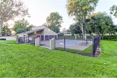 1375 Cypress, San Dimas, CA 91773 - Photo 46
