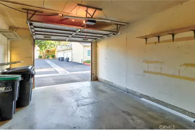 1375 Cypress, San Dimas, CA 91773 - Photo 36