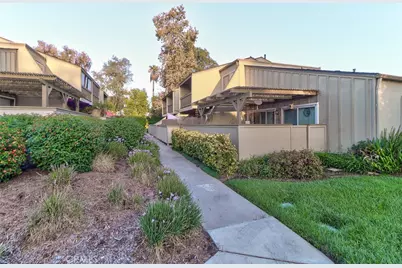 1375 Cypress, San Dimas, CA 91773 - Photo 42