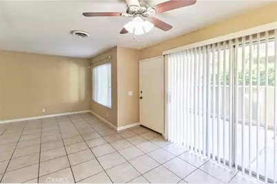 1375 Cypress, San Dimas, CA 91773 - Photo 12