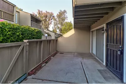 1375 Cypress, San Dimas, CA 91773 - Photo 2