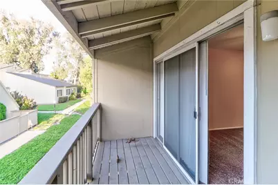 1375 Cypress, San Dimas, CA 91773 - Photo 20