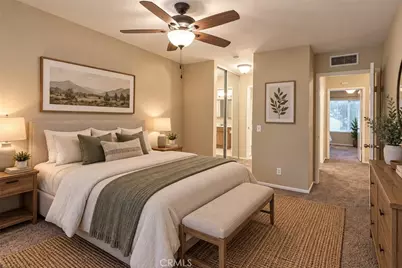 1375 Cypress, San Dimas, CA 91773 - Photo 18