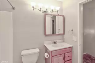 1375 Cypress, San Dimas, CA 91773 - Photo 26
