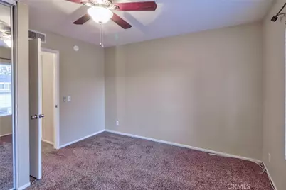 1375 Cypress, San Dimas, CA 91773 - Photo 30