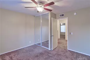 1375 Cypress, San Dimas, CA 91773 - Photo 30