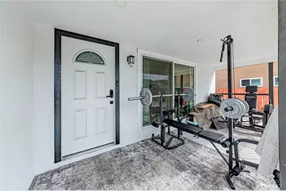 3515 W Commonwealth, Fullerton, CA 92833 - Photo 16