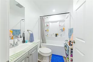3515 W Commonwealth, Fullerton, CA 92833 - Photo 10