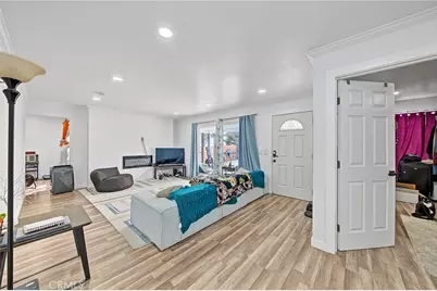3515 W Commonwealth, Fullerton, CA 92833 - Photo 28