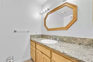 1173 S Cactus, Rialto, CA 92376 - Photo 20