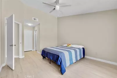 1173 S Cactus #25, Rialto, CA 92376 - Photo 18